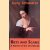 Bets and Scams A Novel of the Art World door Gary Schwartz