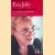 Notre affaire a tous door Eva Joly