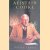 Alistair Cooke: A Biography
Nick Clarke
€ 10,00 Alistair Cooke: A Biography
Nick Clarke
€ 10,00