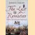 The Last Revolution: 1688 and the Creation of the Modern World door Patrick Dillon