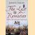 The Last Revolution: 1688 and the Creation of the Modern World
Patrick Dillon
€ 12,50 The Last Revolution: 1688 and the Creation of the Modern World
Patrick Dillon
€ 12,50