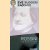 Gioacchino Rossini. Une vie de plaisirs. Le Barbier de Séville + 2CD
Eve Ruggieri Raconte
€ 15,00 Gioacchino Rossini. Une vie de plaisirs. Le Barbier de Séville + 2CD
Eve Ruggieri Raconte
€ 15,00