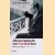 Alleen omdat ik een Van Hall ben. Gijs van Hall 1904-1977
Dirk Wolthekker
€ 10,00 Alleen omdat ik een Van Hall ben. Gijs van Hall 1904-1977
Dirk Wolthekker
€ 10,00
