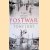 Postwar. A History of Europe Since 1945
Tony Judt
€ 12,50 Postwar. A History of Europe Since 1945
Tony Judt
€ 12,50