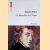 Les Funérailles De Chopin
Benita Eisler
€ 9,00 Les Funérailles De Chopin
Benita Eisler
€ 9,00