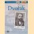Dvorak: His Life and Music + 2CD
Neil Wenborn
€ 15,00
