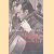 Wir sind eine Entdeckergemeinschaft: Aufzeichnungen zur Entstehung des Concentus Musicus
Nikolaus Harnoncourt
€ 9,00 Wir sind eine Entdeckergemeinschaft: Aufzeichnungen zur Entstehung des Concentus Musicus
Nikolaus Harnoncourt
€ 9,00