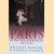 Paris After the Liberation
Antony Beevor e.a.
€ 10,00