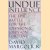 Undue Influence: The Epic Battle for the Johnson & Johnson Fortune
David Margolick
€ 10,00