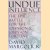 Undue Influence: The Epic Battle for the Johnson & Johnson Fortune
David Margolick
€ 10,00 Undue Influence: The Epic Battle for the Johnson & Johnson Fortune
David Margolick
€ 10,00