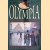 Olympia: Paris in the Age of Manet
Otto Friedrich
€ 10,00