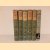 The Decline and Fall of the Roman Empire (6 volumes)
Edward Gibson e.a.
€ 30,00