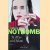 Ni d'Eve ni d'Adam
Amelie Nothomb
€ 10,00 Ni d'Eve ni d'Adam
Amelie Nothomb
€ 10,00