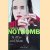 Ni d'Eve ni d'Adam
Amelie Nothomb
€ 10,00