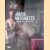 Marie-Antoinette: album de exposition door Xavier Salmon