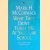 What They Didn't Teach Me at Yale Law School door Mark H. McCormack