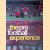 The pro football experience
David Boss
€ 12,50