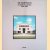 Gli Studi Nizzoli. Architettura e design 1948-1983
Benedetto Gravagnuolo
€ 15,00 Gli Studi Nizzoli. Architettura e design 1948-1983
Benedetto Gravagnuolo
€ 15,00