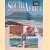 Scenic South Africa
August Sycholt e.a.
€ 8,00