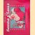 The Story of Santa Claus
Teresa Chris
€ 15,00 The Story of Santa Claus
Teresa Chris
€ 15,00