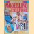 Modelling and Sculpture
Dennis Huntley
€ 10,00 Modelling and Sculpture
Dennis Huntley
€ 10,00