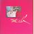 Salvador Dali Museum St. Petersburg, Florida. Commemorative Guide
Betsy Anderson
€ 8,00 Salvador Dali Museum St. Petersburg, Florida. Commemorative Guide
Betsy Anderson
€ 8,00