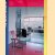 Het Rietveld Schröder Huis
Paul Overy e.a.
€ 12,50 Het Rietveld Schröder Huis
Paul Overy e.a.
€ 12,50