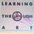 Learning Through Art: The Guggenheim Museum Collection
Marilyn J.S. Goodman e.a.
€ 12,50