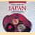 The Food Of Japan. Authentic Recipes from the Land of the Rising Sun
Takayuki Kasaki
€ 8,00 The Food Of Japan. Authentic Recipes from the Land of the Rising Sun
Takayuki Kasaki
€ 8,00
