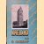 Ameland
O. Haverkamp
€ 7,50 Ameland
O. Haverkamp
€ 7,50