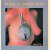 Peek-A-Boob Too
Stan Austen
€ 12,50 Peek-A-Boob Too
Stan Austen
€ 12,50