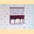 Design and Make Your Own Doll Furniture
Headlye Holgate e.a.
€ 15,00 Design and Make Your Own Doll Furniture
Headlye Holgate e.a.
€ 15,00