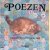 Poezen
Lesley Anne Ivory e.a.
€ 8,00