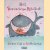 Het beestachtige bijbelboek
Babette Cole e.a.
€ 10,00 Het beestachtige bijbelboek
Babette Cole e.a.
€ 10,00