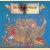 De Ark Van Noach
Brian Wildsmith
€ 15,00 De Ark Van Noach
Brian Wildsmith
€ 15,00