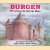 Burgen. Wir erleben die Welt der Ritter
Gillian Osband e.a.
€ 10,00 Burgen. Wir erleben die Welt der Ritter
Gillian Osband e.a.
€ 10,00