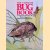The Ultimate Bug Book. A Unique Introduction to the World of Insects in Fabulous, Full-Color Pop-Ups
Luise Woelflin
€ 12,50