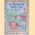 The Fantastic Fairy Tale Pop-Up Book. Magical pop-up fairy tales plus four miniature books
Fran Thatcher e.a.
€ 12,50