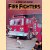 Fire Fighters. APop-Up Book
Peter Seymour
€ 8,00