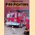 Fire Fighters. APop-Up Book
Peter Seymour
€ 8,00 Fire Fighters. APop-Up Book
Peter Seymour
€ 8,00
