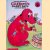 Clifford's Happy Days: A Pop-Up Book
Norman Bridwell
€ 12,50 Clifford's Happy Days: A Pop-Up Book
Norman Bridwell
€ 12,50