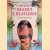 Nature's Deadly Creatures. A Pop-Up Exploration
Frances Jones
€ 10,00 Nature's Deadly Creatures. A Pop-Up Exploration
Frances Jones
€ 10,00