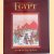 Journey to Egypt. A UNICEF Pop-Up Book
Peiro Ventura
€ 9,00 Journey to Egypt. A UNICEF Pop-Up Book
Peiro Ventura
€ 9,00