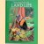 Nature Pop-Ups: Land Life
Ken Hoy e.a.
€ 10,00