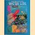 Nature Pop-Ups: Water Life
Ken Hoy e.a.
€ 10,00 Nature Pop-Ups: Water Life
Ken Hoy e.a.
€ 10,00