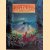 Explorer: A Pop-Up Book
Robert Ballard
€ 8,00