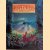 Explorer: A Pop-Up Book
Robert Ballard
€ 8,00 Explorer: A Pop-Up Book
Robert Ballard
€ 8,00