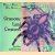 Dare to Find Out About. . . Gruesome Land Creatures
Ken Hoy e.a.
€ 10,00 Dare to Find Out About. . . Gruesome Land Creatures
Ken Hoy e.a.
€ 10,00