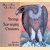Dare to Find Out About. . . Strange Scavenging Creatures
Ken Hoy e.a.
€ 10,00 Dare to Find Out About. . . Strange Scavenging Creatures
Ken Hoy e.a.
€ 10,00