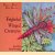 Dare to Find Out About. . . Frightful Winged Creatures
Ken Hoy e.a.
€ 10,00 Dare to Find Out About. . . Frightful Winged Creatures
Ken Hoy e.a.
€ 10,00